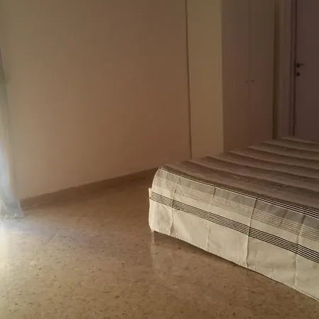 Ξενοδοχείο Uni One Αρέτσο
