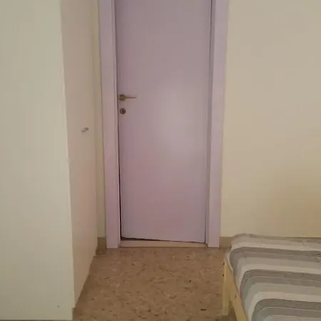 Uni One Ξενοδοχείο Αρέτσο