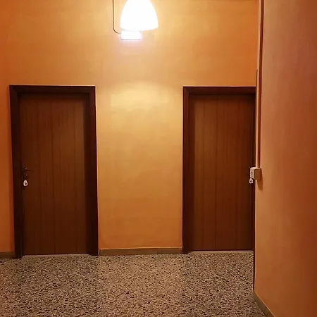 Hotel Uni One