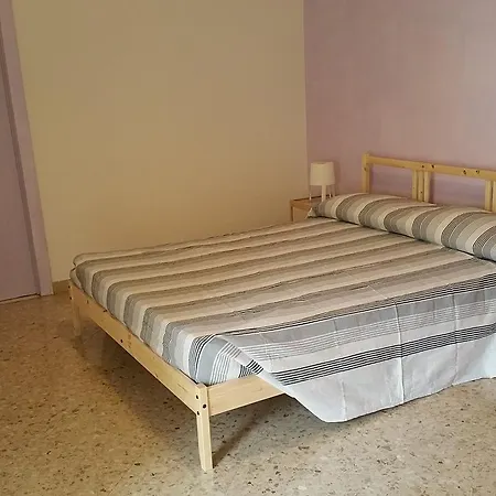 Uni One Arezzo