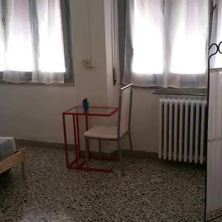 Hotel Uni One