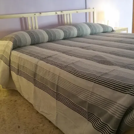 Hotel Uni One Arezzo